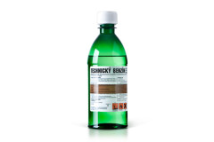 Benzn technick S 6207 / 0,45 L