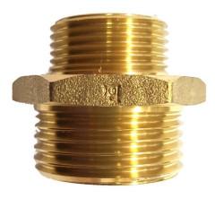 Vsuvka redukovan 3/8" x 1/4"