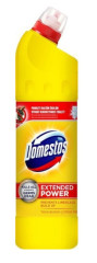 Domestos WC Gl citrus fresh 750 ml