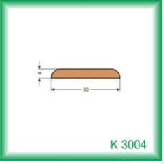 Lita dreven K3004 30x4x2500 mm