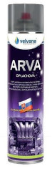 Velvana ARVA oplachov 600 ml sprej