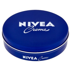 Nivea Krm 150 ml