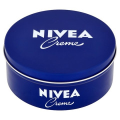 Nivea Krm 250 ml