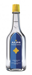 Alpa Francovka 160 ml