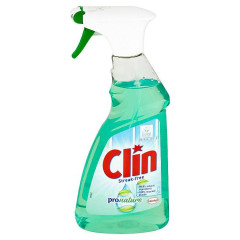 CLIN isti okien Pronature 500 ml