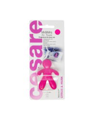 Va CESARE Mr&Mrs Citrus Musk