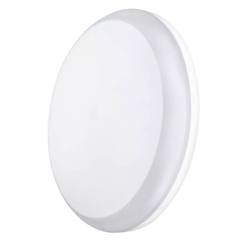 LED prisaden svietidlo Dori 18 W neutrlna biela IP54 (ZM4311)