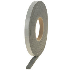 Pska tesniaca samorozpnacia PENOSIL Premium Expanding Tape 300 15/4-7 mm