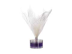 Difzor Soft lavender