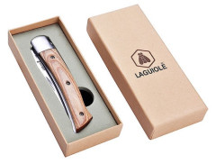 N loveck "LIGHT WOOD" 20,5 cm (ZE40268352)