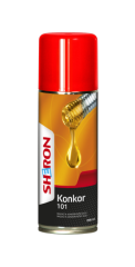 Konkor 101 SHERON 200 ml