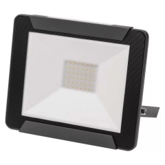 LED reflektor IDEO 30,5 W neutrlna biela (ZS2631)