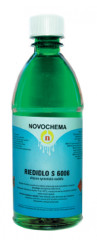 Riedidlo S 6006 3,4 l Novochema