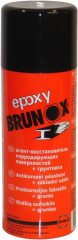 Konvertor hrdze BRUNOX EPOXY 150 ml