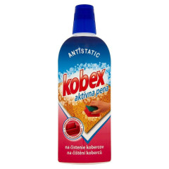 Pena aktvna na istenie koberca KOBEX 500 ml