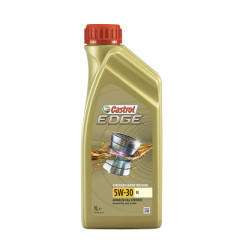 Olej Castrol Edge 5W-30 1 l