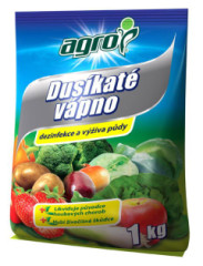 Hnojivo Duskat vpno 3 kg