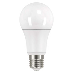 iarovka LED Classic A60 13,2W E27 studen biela (ZQ5162)