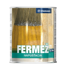 Ferme napacia 0,75 l