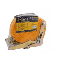 Popruh upnac 4 T 75 mm x 8 m  HOTECHE HT670302