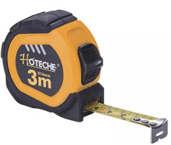 Meter 3m x 16mm HOTECHE HT280103