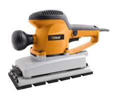 Brska vibran 330 W / 115x229 mm HOTECHE HTP800503