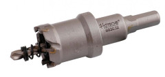 Vrtk korunkov 32 mm TCT HOTECHE HT603032