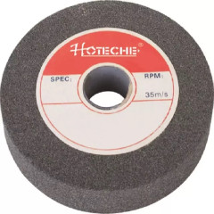 Kot brsny do stolovej brsky 200x16x20 mm P80 HOTECHE HT550928