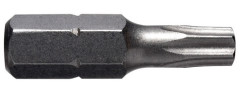 Bit TORX 25x25 mm S2 TACTIX (450173)