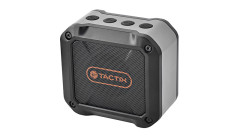 Reproduktor bluetooth TACTIX (950151)