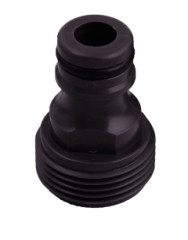 Adapter na hadicu 3/4" HOTECHE HT371110