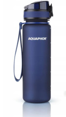 Faa filtran AQUAPHOR CITY 0,5 l