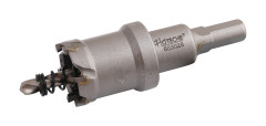 Vrtk korunkov 40 mm HOTECHE HT603040