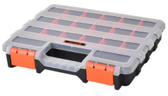 Organizr 25,5cm/10" TACTIX (320017N)