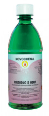 Riedidlo S 6001 350g Novochema