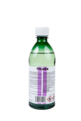 Tolun lakrsky 450ml