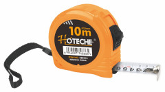 Meter 10m x 25mm HOTECHE (280218)